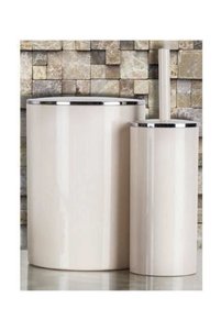 Related product image Prima Nova Bathroom Sets