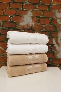 Related product image Özdilek Towel