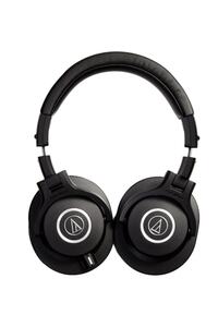 Audio-Technica ATH-M40X Stüdyo Referans Kulaklığı Fiyatı
