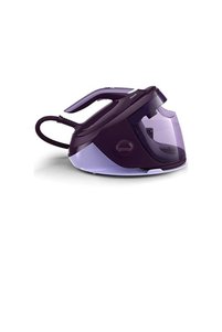 İlgili ürün resmi Philips Buhar Kazanlı Ütü