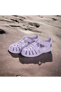Related product image IGOR Sandals