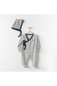 Related product image Andy Wawa Baby Sets
