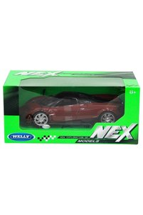 Related product image WELLY Model Cars