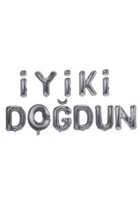 Related product image Aşkın Parti Evi Balloons