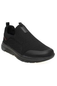 Related product image Hammer Jack Walking Shoes