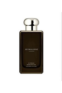 Jo Malone London Cypress Grapevine Cologne Intense 100 ml - Fiyatı