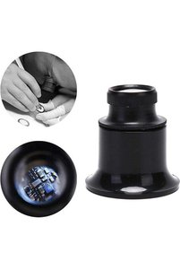 Related product image Neler Geldi Neler Magnifying Glasses