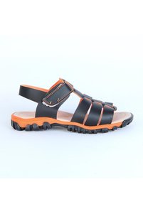 Related product image Arzen Sandals