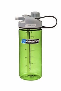 صورة المنتج ذات الصلة NALGENE قوارير للتخييم