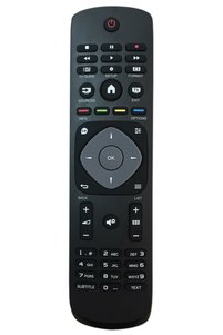 İlgili ürün resmi Philips Uzaktan Kumanda