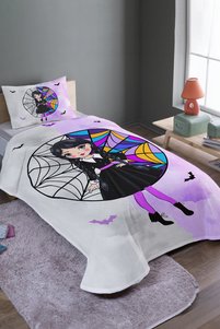 Related product image Evpanya Single Bedspreads