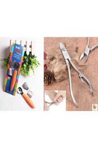 Related product image SİNKA Manicure & Pedicure Tools