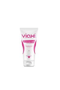 Related product image Viaxi Body Lotions & Creams