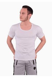 Related product image Tutku Undershirts