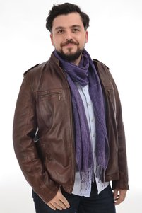 Related product image Dosimira Neck Scarves