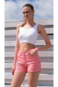 Related product image CHUBA Shorts