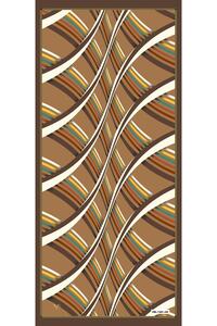 Related product image 19V69 ITALIA Shawls