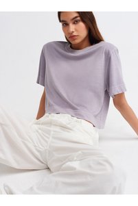 Related product image Dilvin T-Shirts