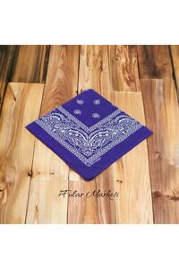 Related product image BANDANA MARKETİ Bandanas