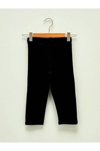 Related product image LC Waikiki Leggings