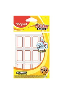Related product image Maped Stickers