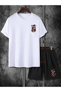 Related product image Relax family xf Two Piece Sets