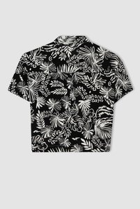 Related product image Defacto Shirts