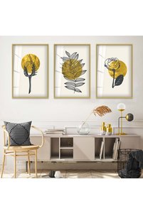 Related product image Zevahir Mobilya Dekorasyon Paintings