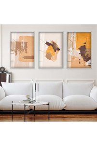 Related product image Zevahir Mobilya Dekorasyon Paintings