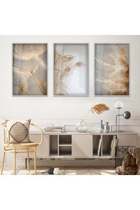 Related product image Zevahir Mobilya Dekorasyon Paintings