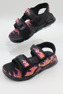 Related product image nazenintasarımlar Sandals