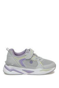 Related product image Lumberjack Running & Training Shoes