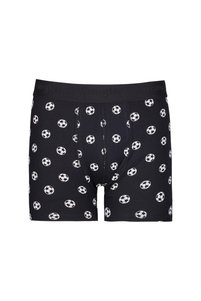 Related product image Wrangler Boxer Shorts