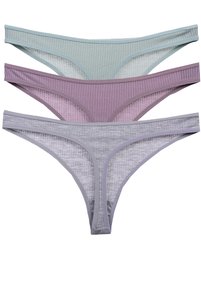 Related product image Vanilya Secret Strings
