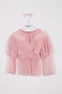 Related product image incity Blouses