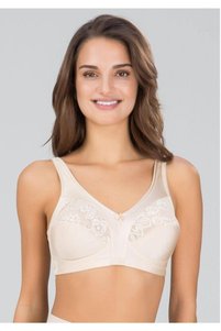 Related product image Kom Bras