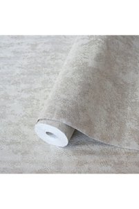 İlgili ürün resmi Adawall Duvar Kağıdı