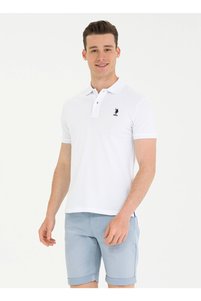 Related product image U.S. Polo Assn. Polo T-Shirts