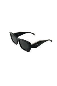 Related product image Osse Sunglasses