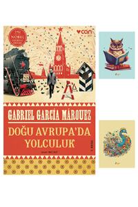 Related product image Yapı Kredi Yayınları Novel