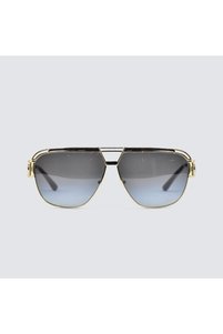 صورة المنتج ذات الصلة Michael Kors نظارات شمسية