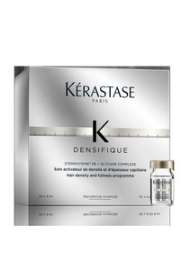 Related product image Kerastase Hair Treatment Serums & Oils