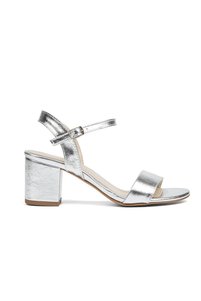 Related product image Pierre Cardin High Heels