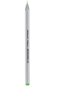 Related product image Pensan Ballpoint Pens