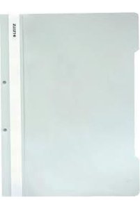 Related product image Leitz Files