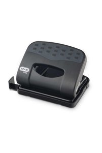 Related product image Mas Stapler