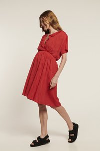 Related product image Lyn Mama Dresses