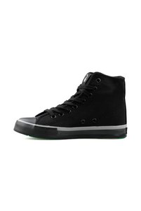 Related product image Benetton Sneakers