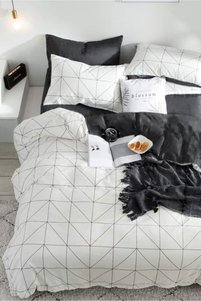 Related product image Always Double duvet cover set