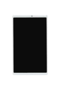 Related product image OEM Mobile Phone Screens